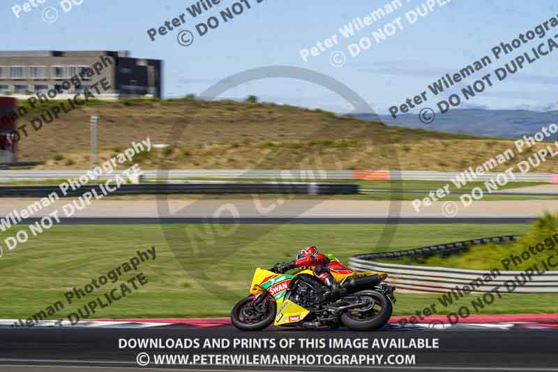 Circuito de Navarra;Spain;event digital images;motorbikes;no limits;peter wileman photography;trackday;trackday digital images